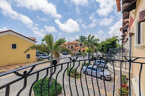 Bocobay Gold Coast Resort