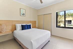 Bocobay Gold Coast Resort