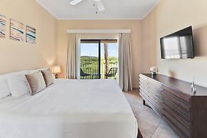 Bocobay Gold Coast Resort