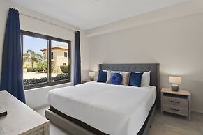 Bocobay Gold Coast Resort