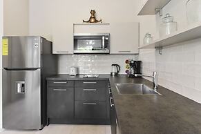 Bocobay Gold Coast Resort