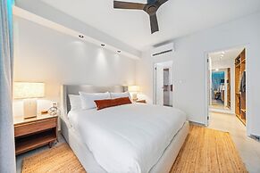 Bocobay Gold Coast Resort