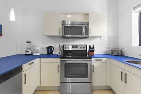 Bocobay Gold Coast Resort