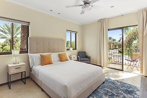 Bocobay Gold Coast Resort