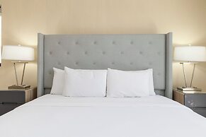 Bocobay Gold Coast Resort