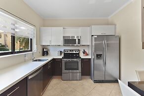 Bocobay Gold Coast Resort