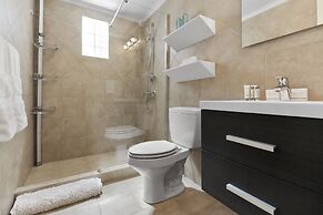 Bocobay Gold Coast Resort