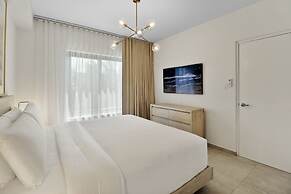 Bocobay Gold Coast Resort