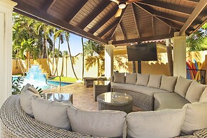 Bocobay Gold Coast Resort