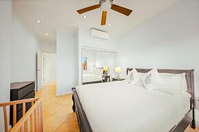 Bocobay Gold Coast Resort