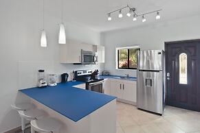 Bocobay Gold Coast Resort