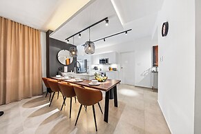 Bocobay Gold Coast Resort