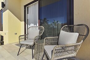 Bocobay Gold Coast Resort