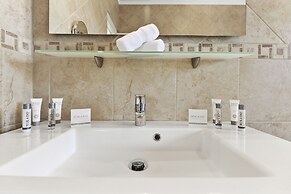 Bocobay Gold Coast Resort