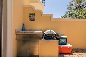 Bocobay Gold Coast Resort