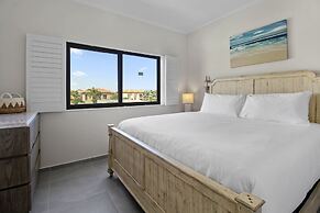 Bocobay Gold Coast Resort