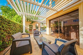 Bocobay Gold Coast Resort