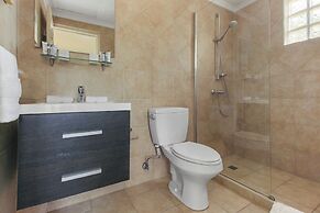 Bocobay Gold Coast Resort