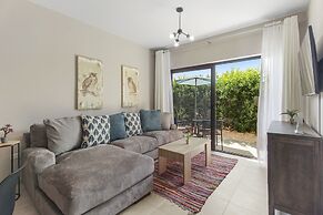 Bocobay Gold Coast Resort