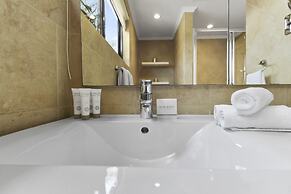 Bocobay Gold Coast Resort