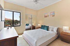 Bocobay Gold Coast Resort