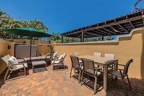 Bocobay Gold Coast Resort