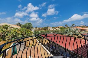 Bocobay Gold Coast Resort