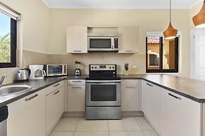 Bocobay Gold Coast Resort