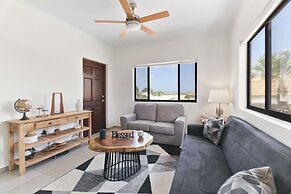 Bocobay Gold Coast Resort