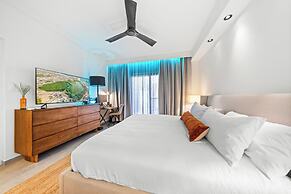 Bocobay Gold Coast Resort