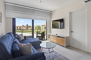 Bocobay Gold Coast Resort