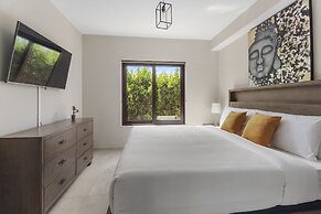 Bocobay Gold Coast Resort