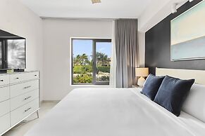 Bocobay Gold Coast Resort