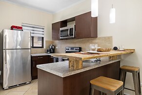 Bocobay Gold Coast Resort