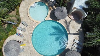 Bocobay Gold Coast Resort