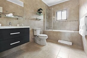 Bocobay Gold Coast Resort