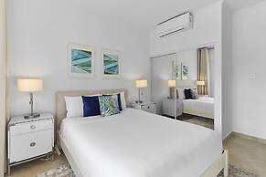 Bocobay Gold Coast Resort