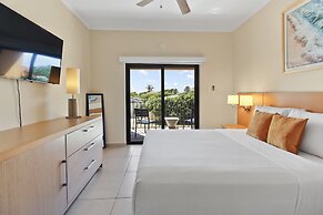 Bocobay Gold Coast Resort