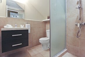 Bocobay Gold Coast Resort