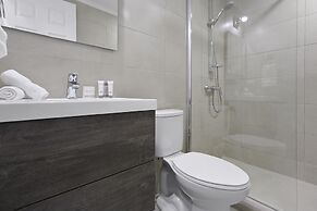 Bocobay Gold Coast Resort