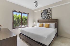 Bocobay Gold Coast Resort