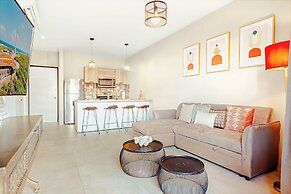 Bocobay Gold Coast Resort