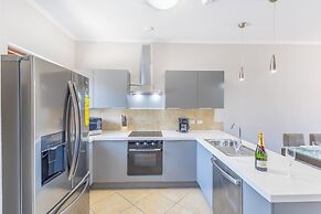 Bocobay Gold Coast Resort