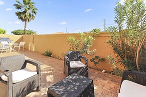 Bocobay Gold Coast Resort