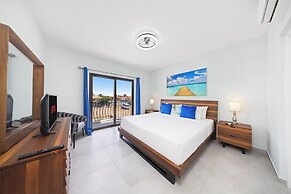 Bocobay Gold Coast Resort