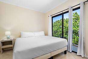 Bocobay Gold Coast Resort