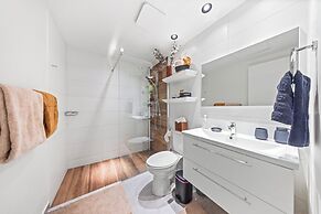 Bocobay Gold Coast Resort