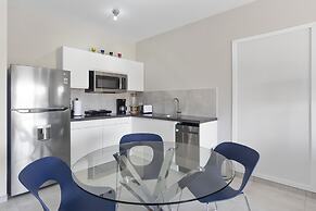 Bocobay Gold Coast Resort