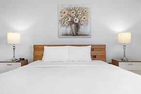 Bocobay Gold Coast Resort