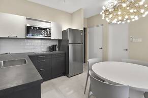 Bocobay Gold Coast Resort